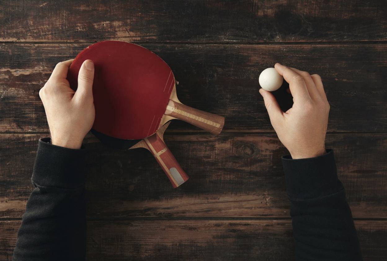 【日常課程】啟蒙課程