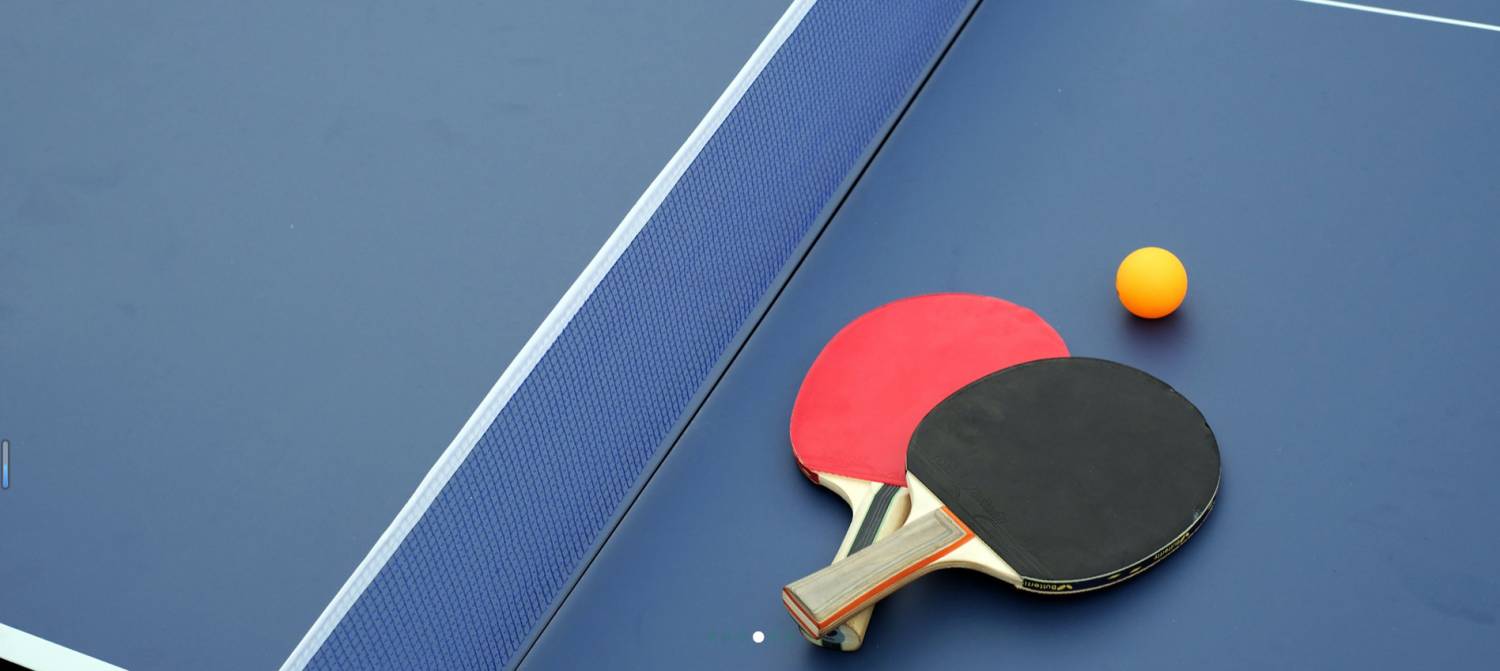 【日常課程】成人課程