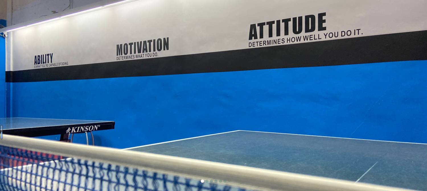 【日常課程】星級常規課程